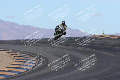 media/Feb-09-2024-CVMA Practice-Apex Assassins (Fri) [[2a04248883]]/Racer 1/Session 3 (Turns 9 and 10)/